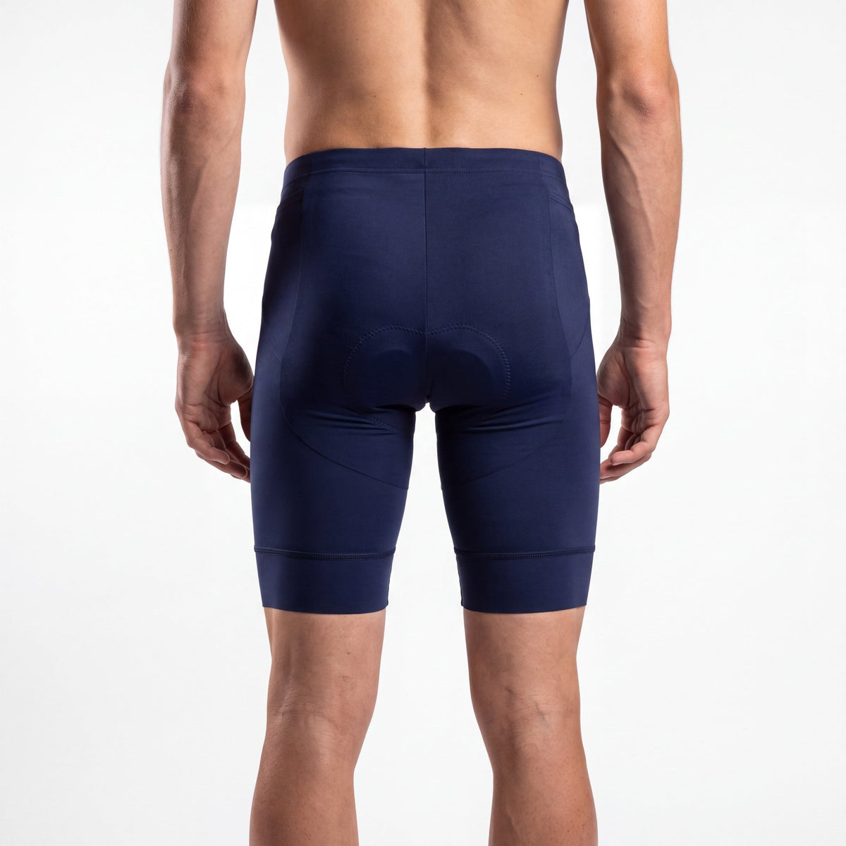1904Navy