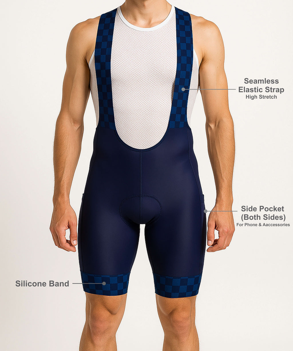 1033navy