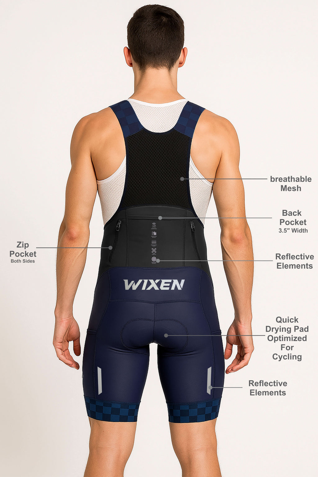 1033navy