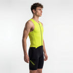 7013neon