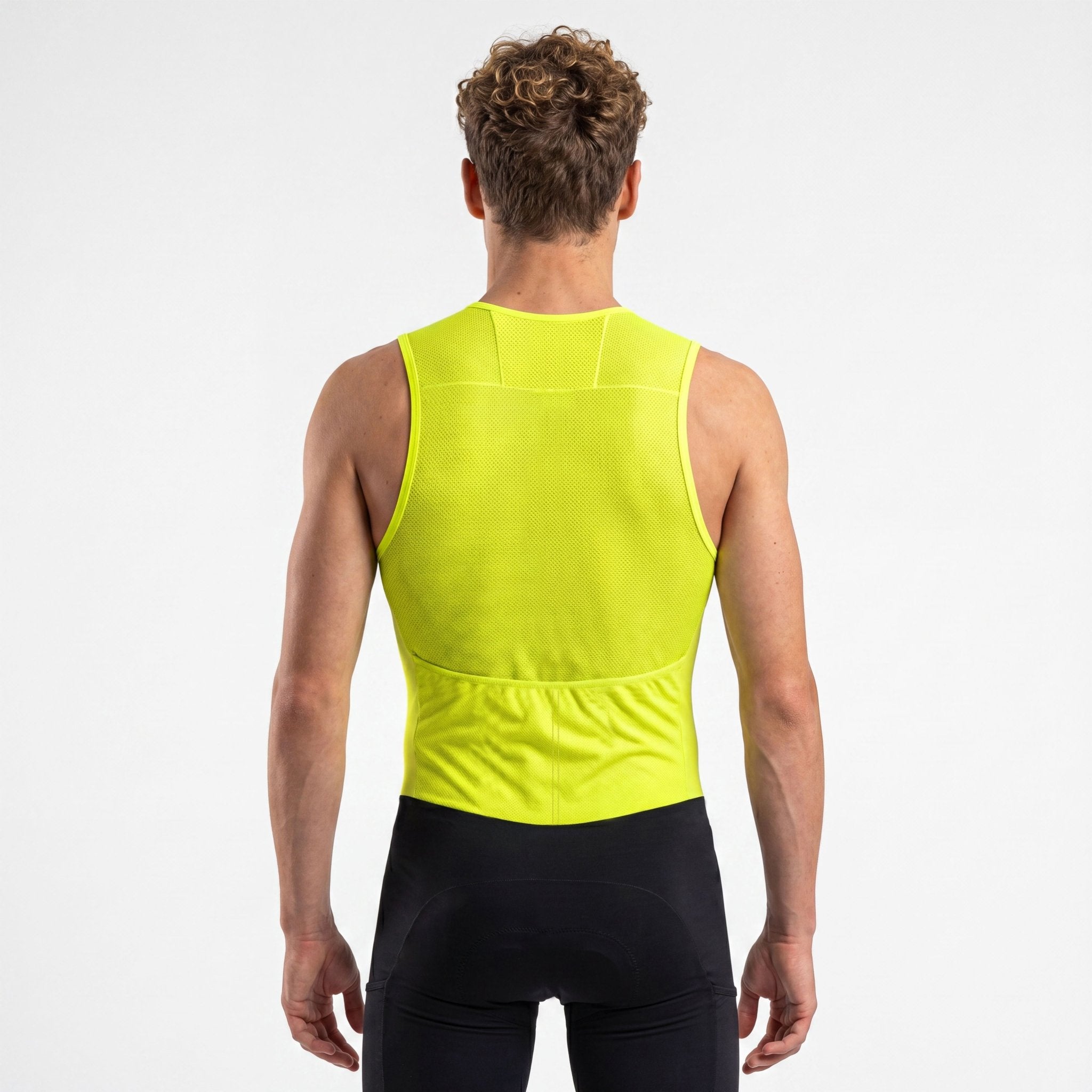 7013neon