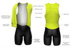 7013neon