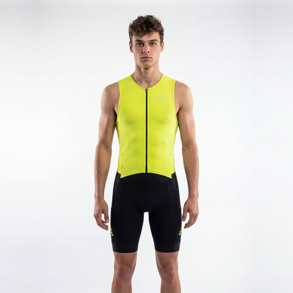 7013neon