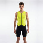 7013neon