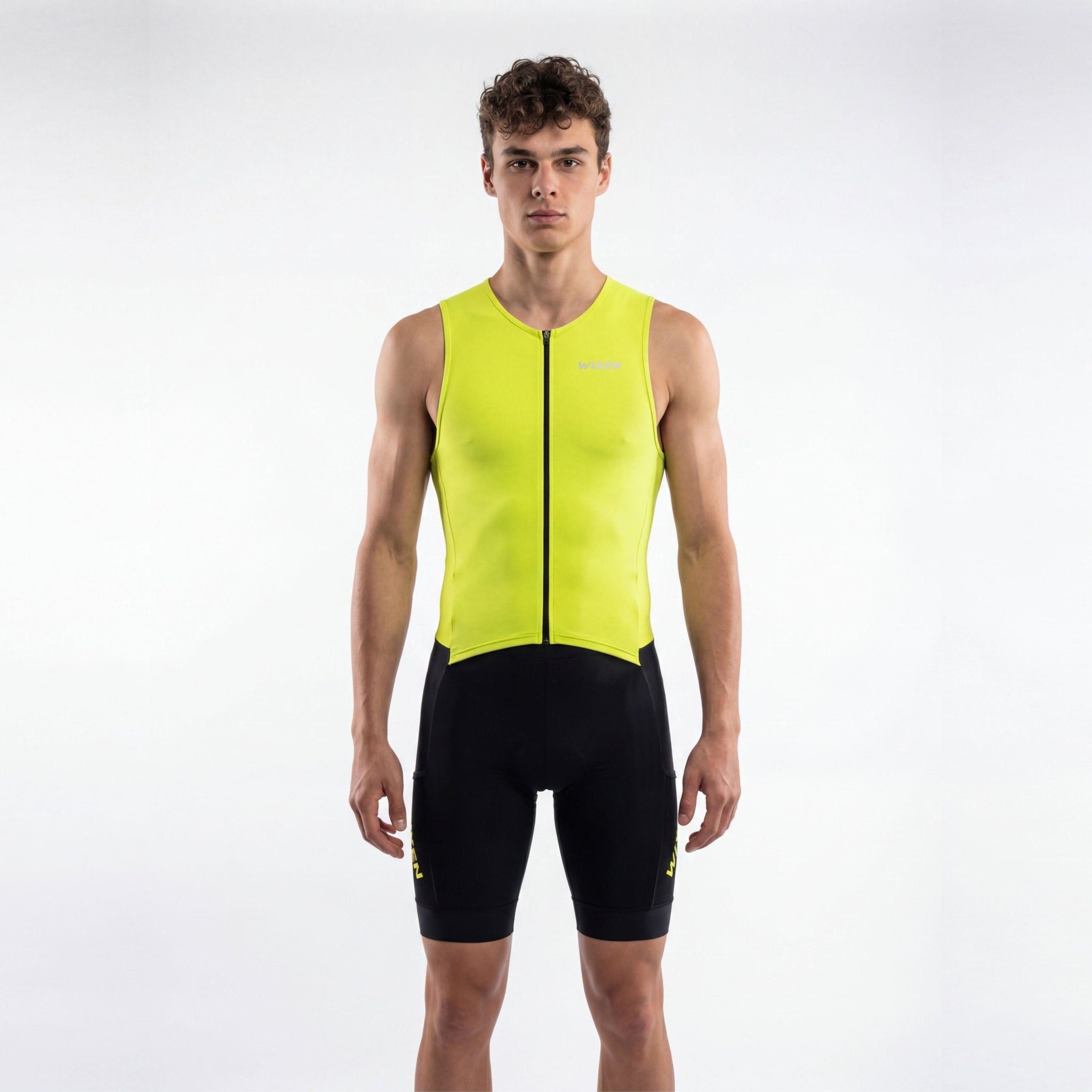 7013neon