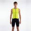 7013neon