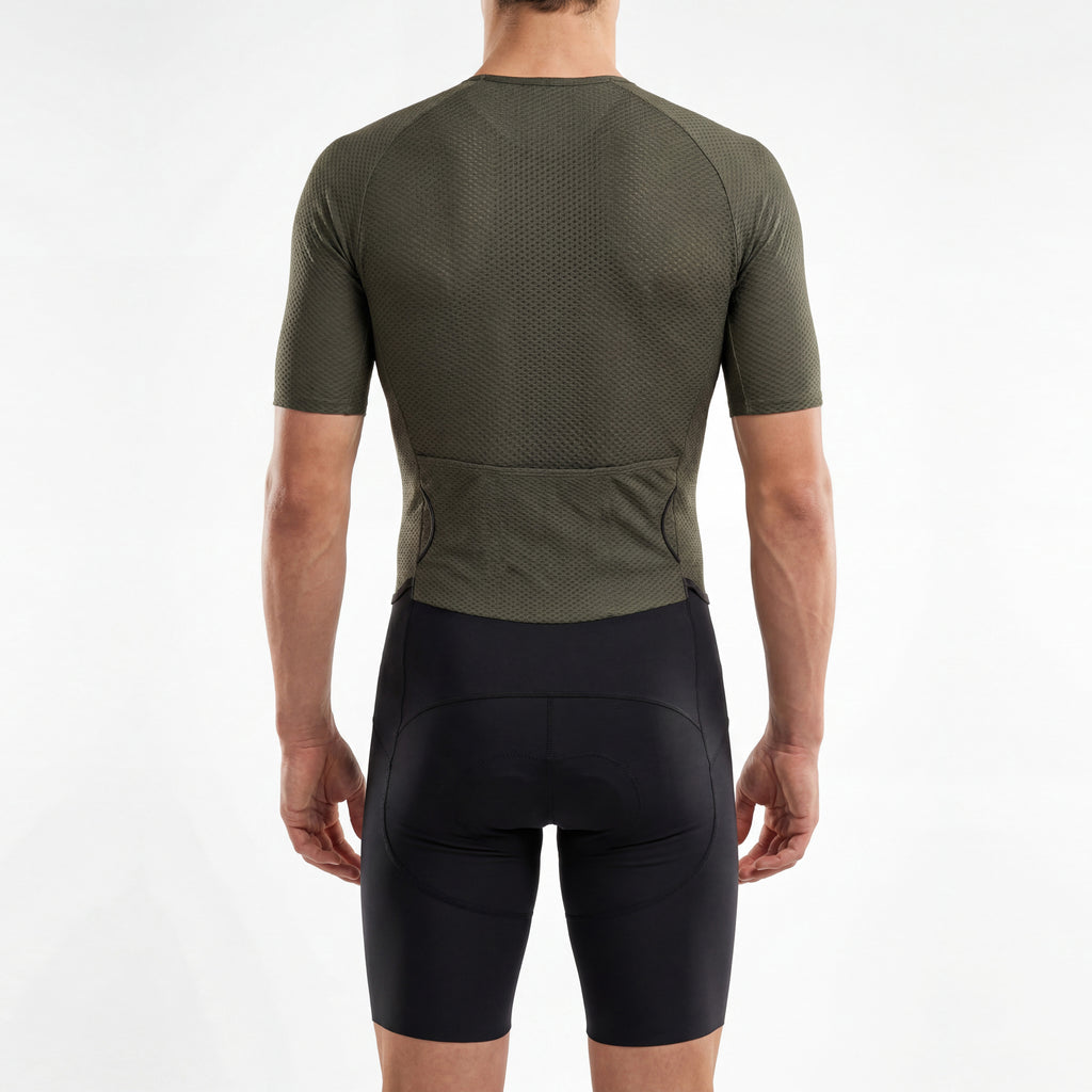 7016olive