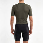 7016olive
