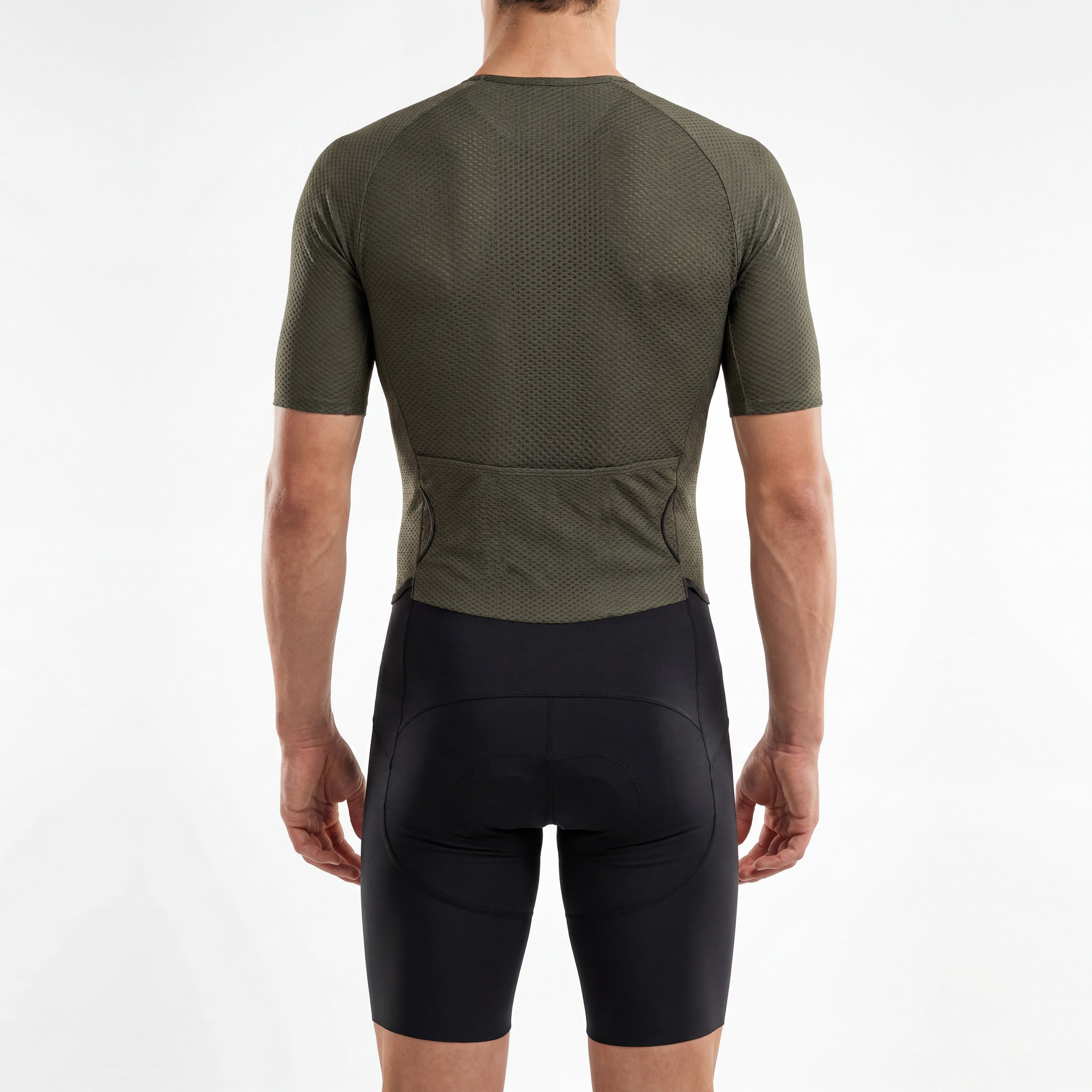 7016olive