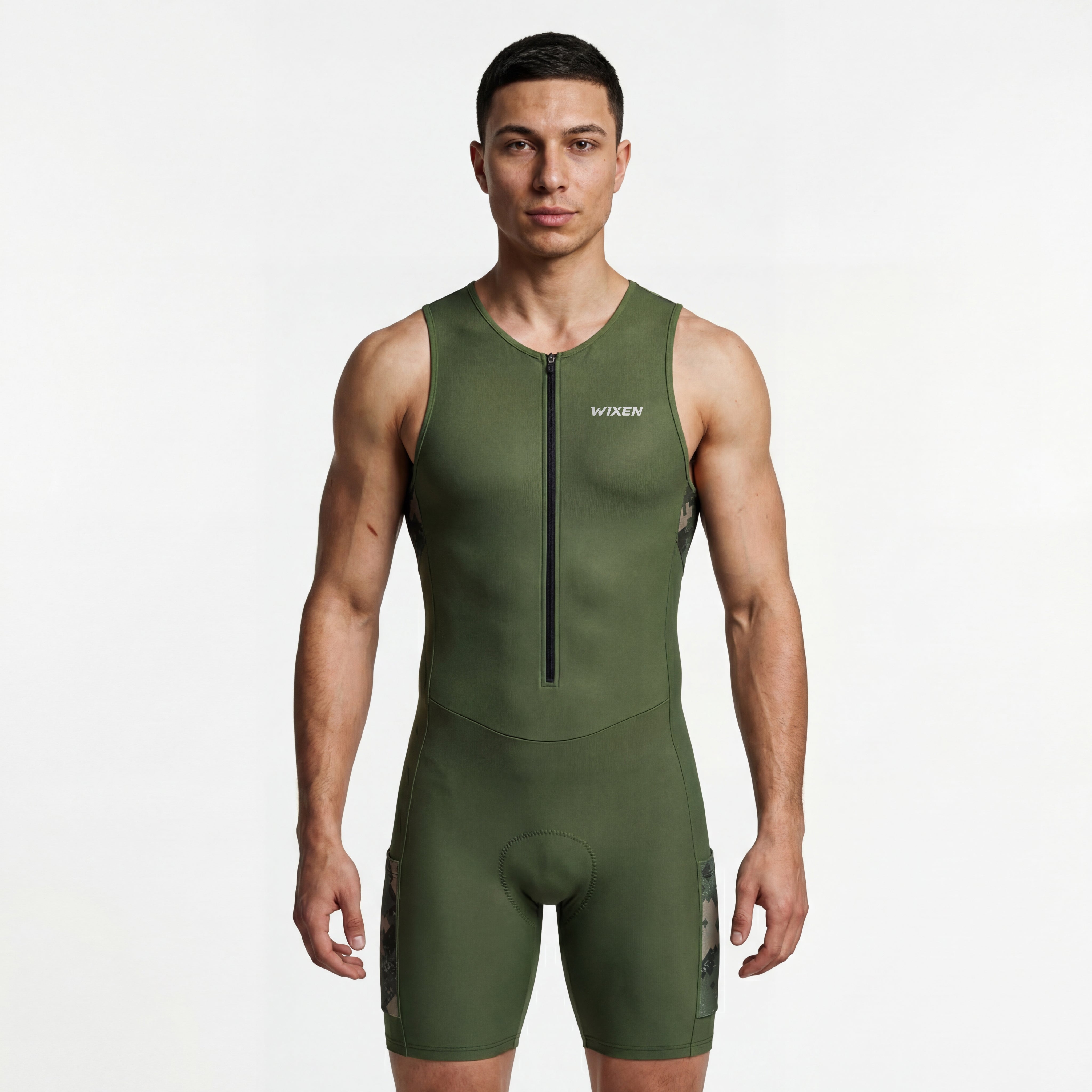 9092olive Main image