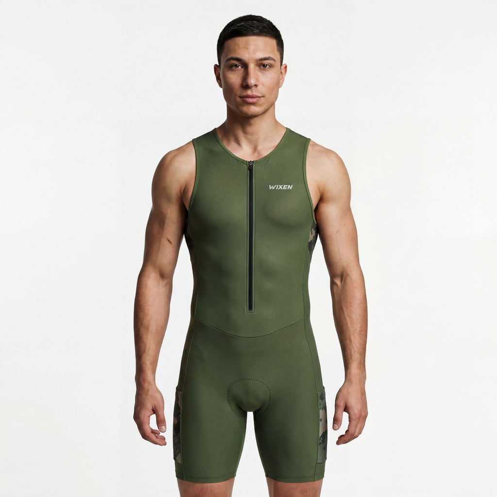 9092olive
