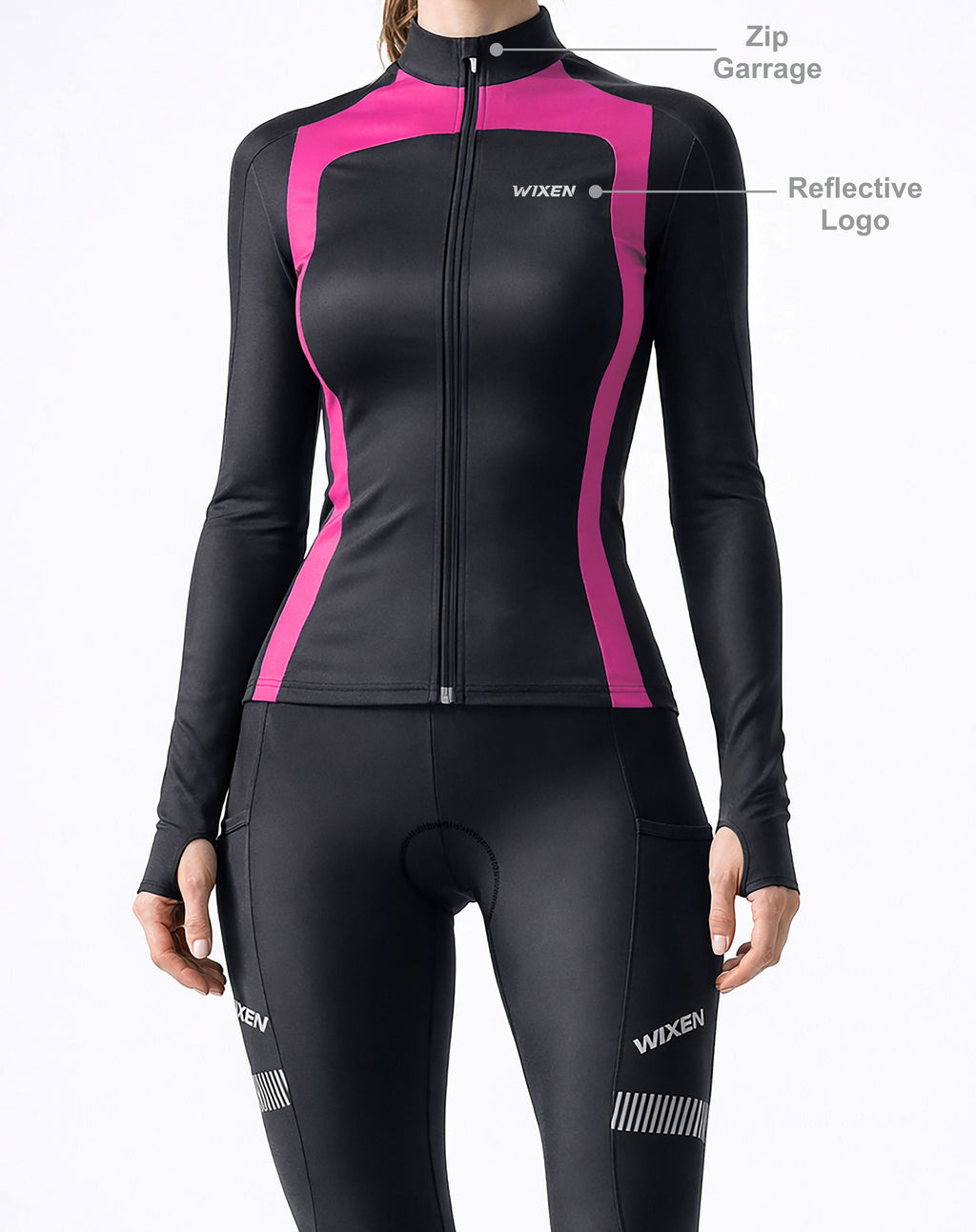 1266pink