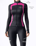 1266pink