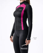 1266pink