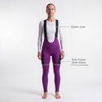 1170plum