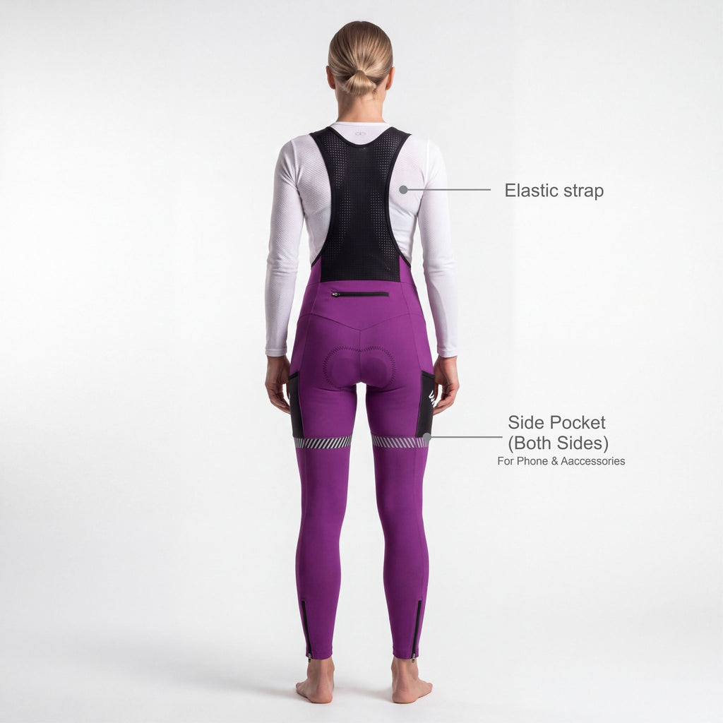 1170plum