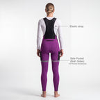 1170plum