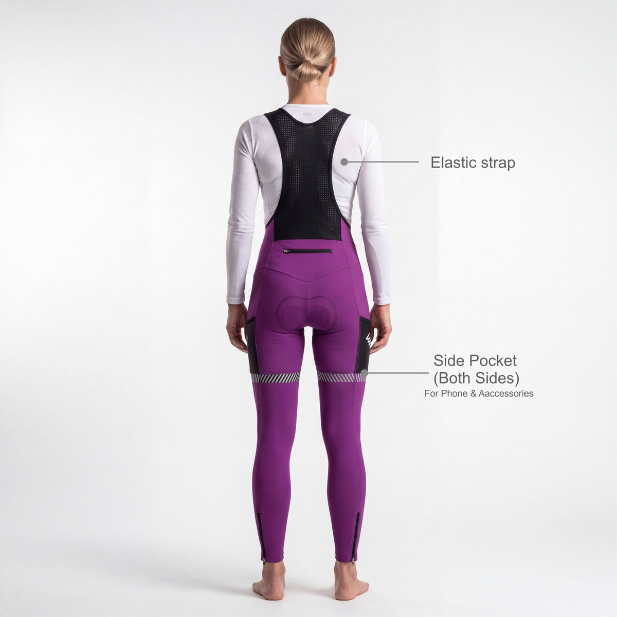 1170plum