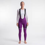 1170plum