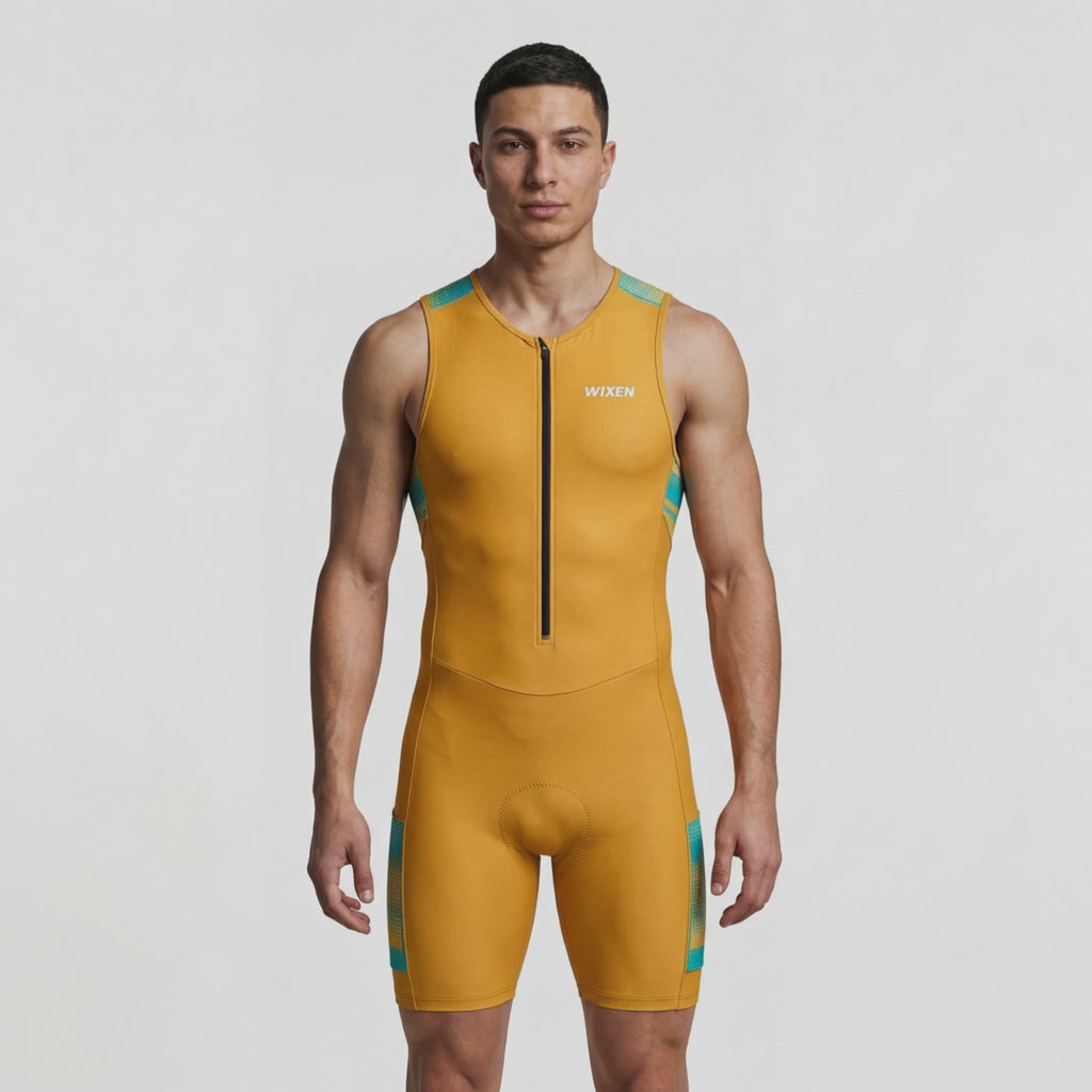 9092yellow