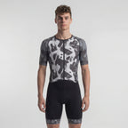 Men’s BW Brushes Aero Breathable Triathlon Suit