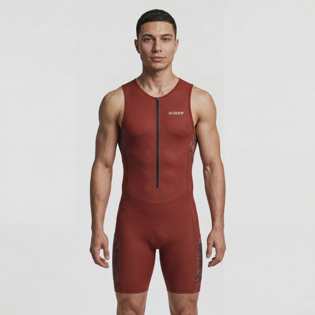 9092burgundy