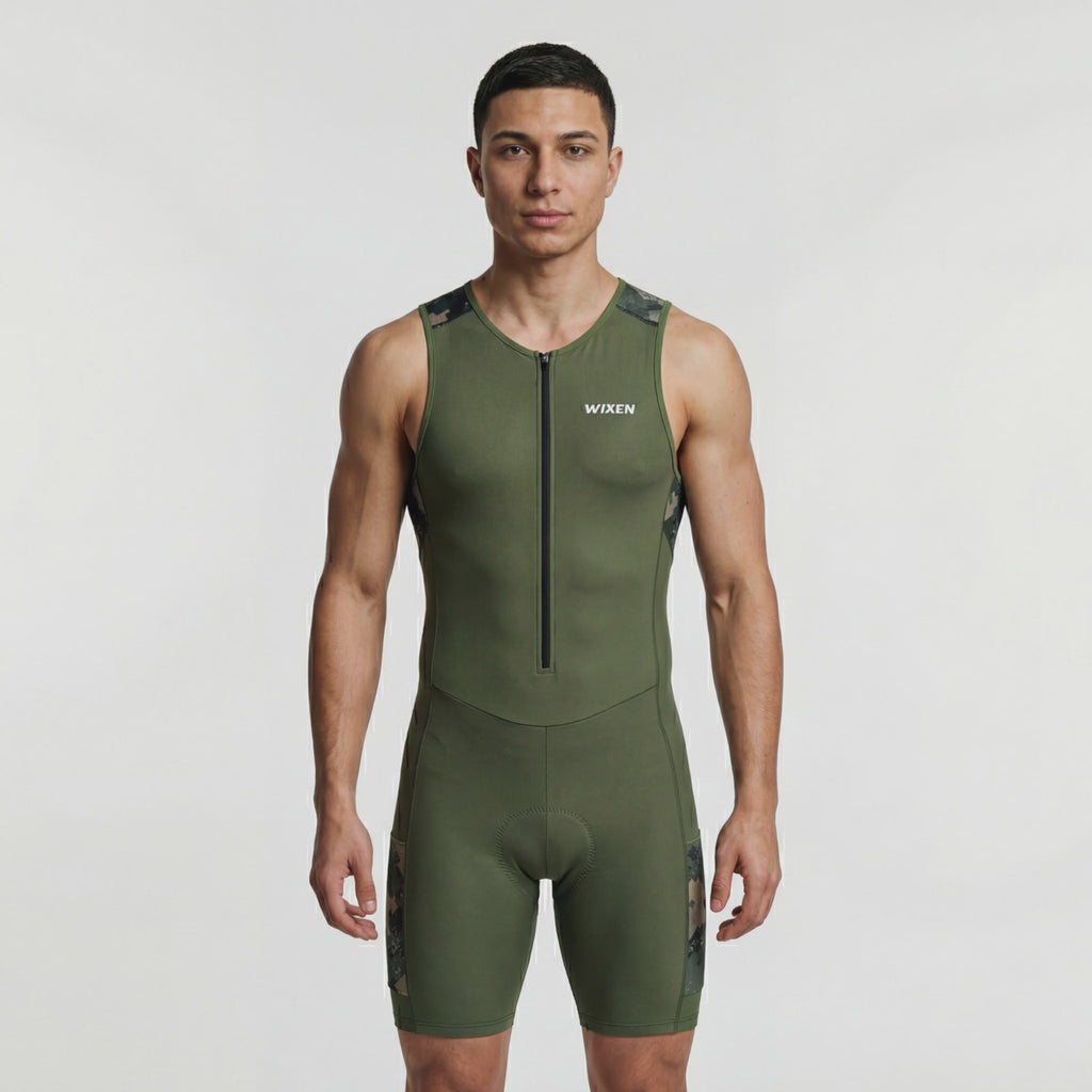 9092olive
