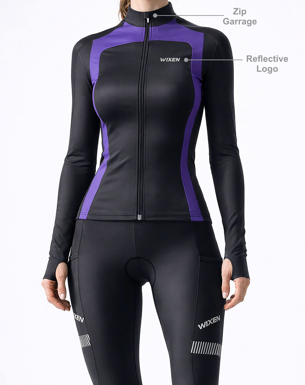 1266purple