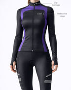 1266purple