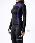 1266purple