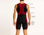 7078red
