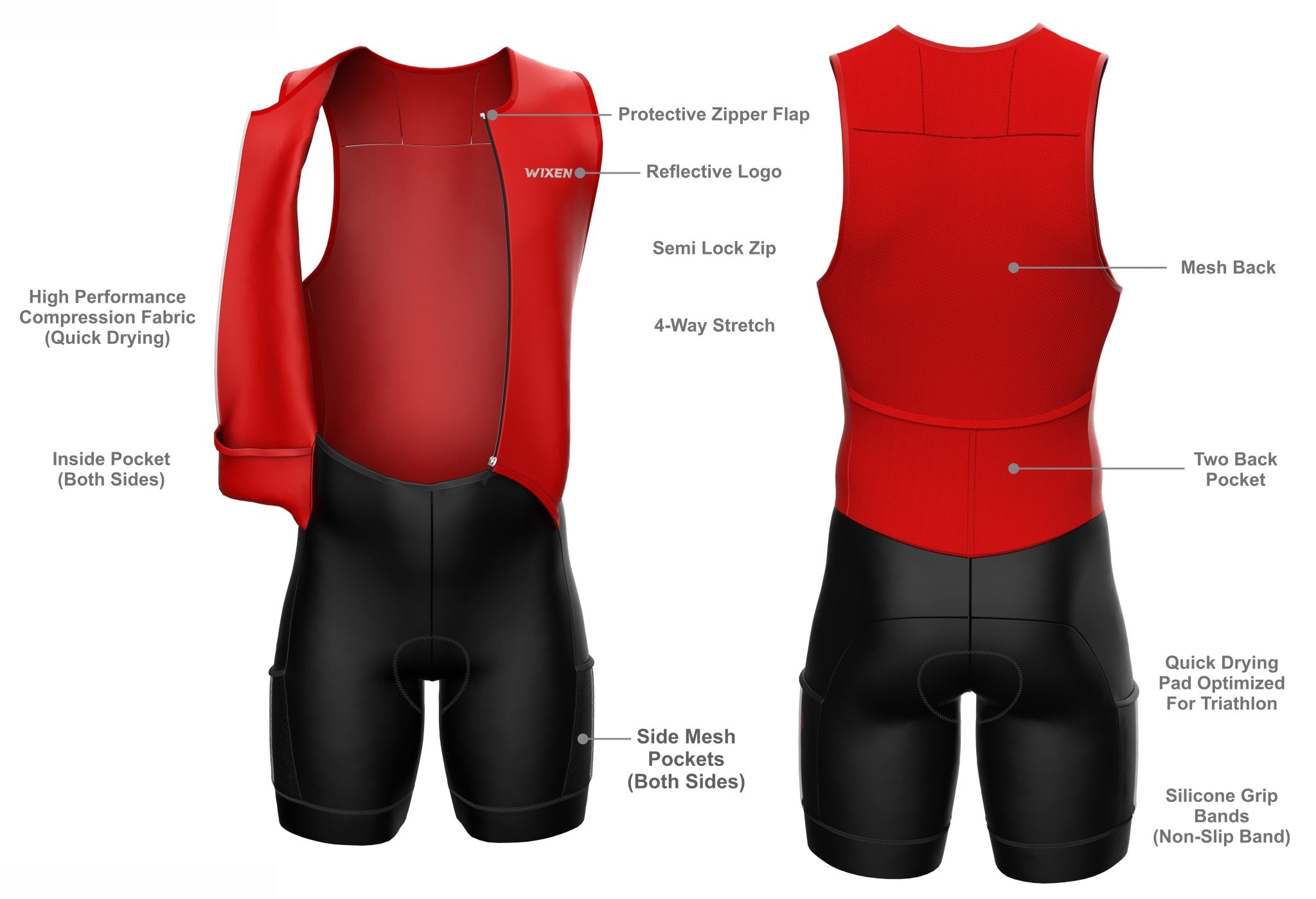 7013red