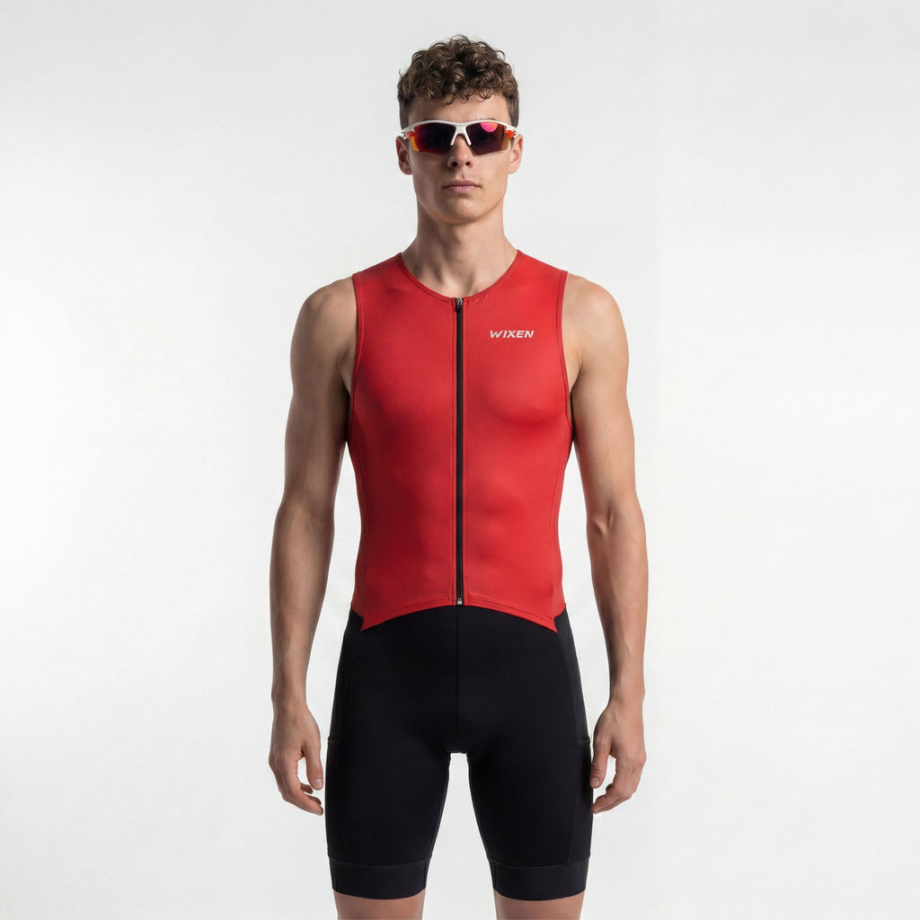 7013red