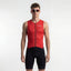 7013red