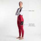 1170red