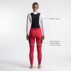1170red