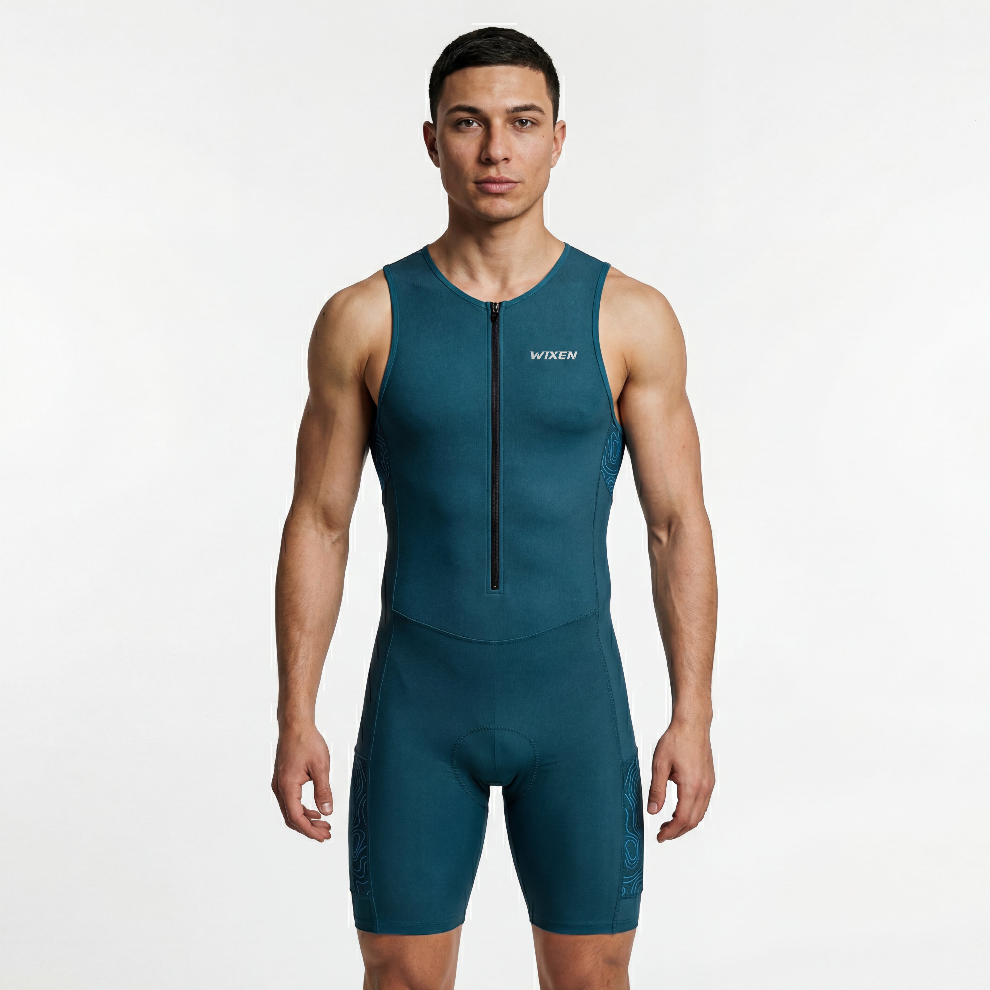 9092bluemap Main image