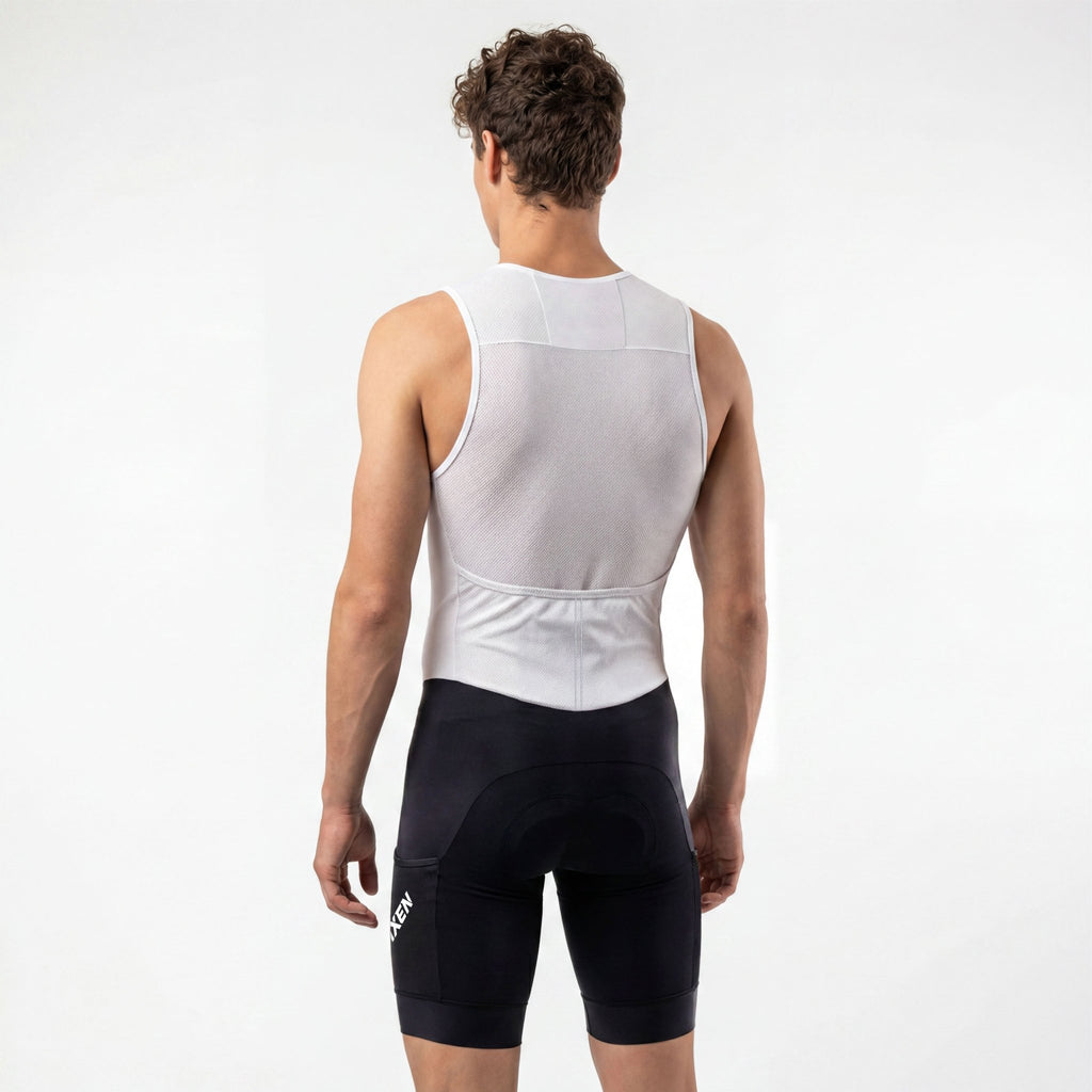 7013white