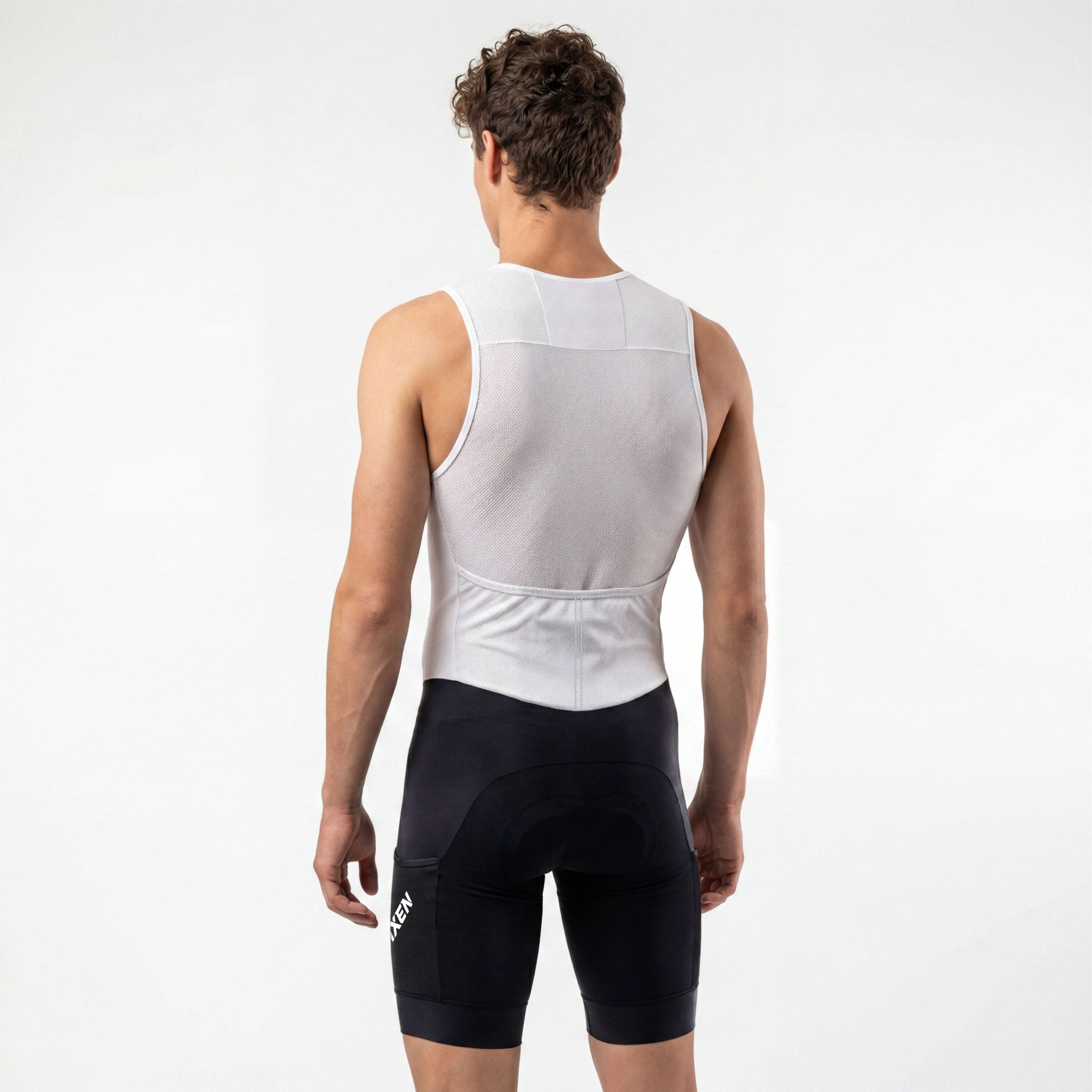 7013white