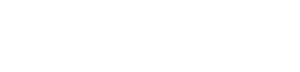 Wixen