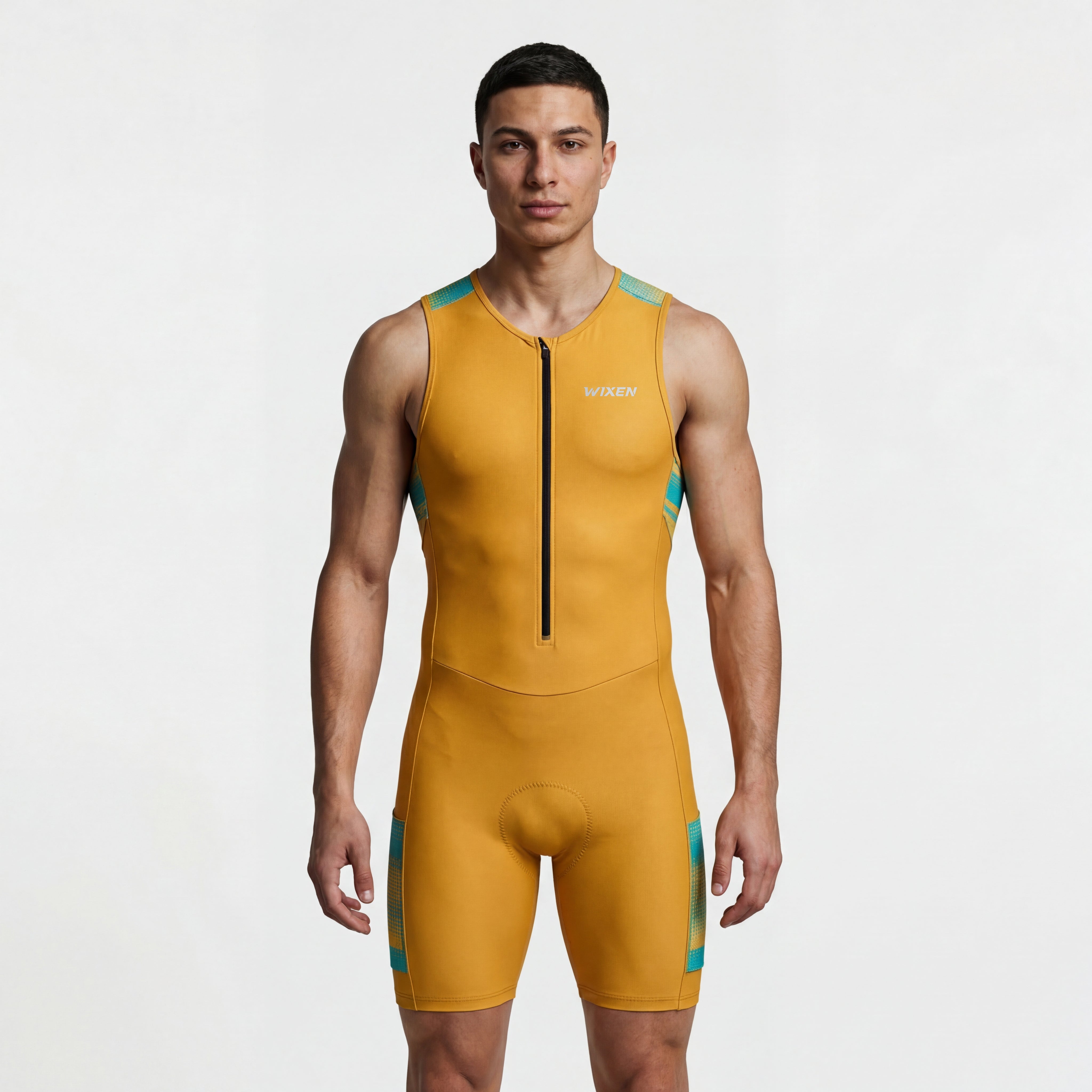 9092yellow Main image